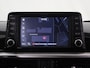 Kia Picanto 1.0 CVVT ComfortPlusLine Navigator | Navigatie | Parkeercamera | Cruise Control | Apple Carplay/Android Auto | Airco |