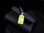 Kia Picanto 1.0 CVVT ComfortPlusLine Navigator | Navigatie | Parkeercamera | Cruise Control | Apple Carplay/Android Auto | Airco |