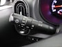 Kia Picanto 1.0 CVVT ComfortPlusLine Navigator | Navigatie | Parkeercamera | Cruise Control | Apple Carplay/Android Auto | Airco |