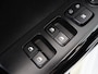 Kia Picanto 1.0 CVVT ComfortPlusLine Navigator | Navigatie | Parkeercamera | Cruise Control | Apple Carplay/Android Auto | Airco |