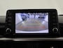 Kia Picanto 1.0 CVVT ComfortPlusLine Navigator | Navigatie | Parkeercamera | Cruise Control | Apple Carplay/Android Auto | Airco |
