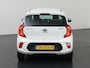 Kia Picanto 1.0 CVVT ComfortPlusLine Navigator | Navigatie | Parkeercamera | Cruise Control | Apple Carplay/Android Auto | Airco |