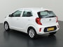Kia Picanto 1.0 CVVT ComfortPlusLine Navigator | Navigatie | Parkeercamera | Cruise Control | Apple Carplay/Android Auto | Airco |