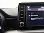 Kia Picanto 1.0 CVVT ComfortPlusLine Navigator | Navigatie | Parkeercamera | Cruise Control | Apple Carplay/Android Auto | Airco |
