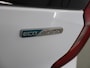 Kia Picanto 1.0 CVVT ComfortPlusLine Navigator | Navigatie | Parkeercamera | Cruise Control | Apple Carplay/Android Auto | Airco |