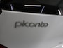 Kia Picanto 1.0 CVVT ComfortPlusLine Navigator | Navigatie | Parkeercamera | Cruise Control | Apple Carplay/Android Auto | Airco |