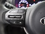 Kia Picanto 1.0 CVVT ComfortPlusLine Navigator | Navigatie | Parkeercamera | Cruise Control | Apple Carplay/Android Auto | Airco |