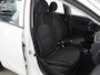 Kia Picanto 1.0 CVVT ComfortPlusLine Navigator | Navigatie | Parkeercamera | Cruise Control | Apple Carplay/Android Auto | Airco |