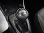 Kia Picanto 1.0 CVVT ComfortPlusLine Navigator | Navigatie | Parkeercamera | Cruise Control | Apple Carplay/Android Auto | Airco |