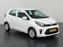 Kia Picanto 1.0 CVVT ComfortPlusLine Navigator | Navigatie | Parkeercamera | Cruise Control | Apple Carplay/Android Auto | Airco |