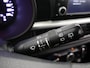 Kia Picanto 1.0 CVVT ComfortPlusLine Navigator | Navigatie | Parkeercamera | Cruise Control | Apple Carplay/Android Auto | Airco |
