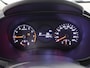Kia Picanto 1.0 CVVT ComfortPlusLine Navigator | Navigatie | Parkeercamera | Cruise Control | Apple Carplay/Android Auto | Airco |