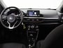 Kia Picanto 1.0 CVVT ComfortPlusLine Navigator | Navigatie | Parkeercamera | Cruise Control | Apple Carplay/Android Auto | Airco |