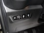 Kia Picanto 1.0 CVVT ComfortPlusLine Navigator | Navigatie | Parkeercamera | Cruise Control | Apple Carplay/Android Auto | Airco |