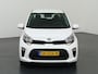 Kia Picanto 1.0 CVVT ComfortPlusLine Navigator | Navigatie | Parkeercamera | Cruise Control | Apple Carplay/Android Auto | Airco |