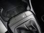 Kia Picanto 1.0 CVVT ComfortPlusLine Navigator | Navigatie | Parkeercamera | Cruise Control | Apple Carplay/Android Auto | Airco |