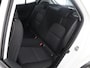 Kia Picanto 1.0 CVVT ComfortPlusLine Navigator | Navigatie | Parkeercamera | Cruise Control | Apple Carplay/Android Auto | Airco |