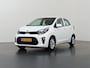 Kia Picanto 1.0 CVVT ComfortPlusLine Navigator | Navigatie | Parkeercamera | Cruise Control | Apple Carplay/Android Auto | Airco |