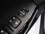 Kia Picanto 1.0 CVVT ComfortPlusLine Navigator | Navigatie | Parkeercamera | Cruise Control | Apple Carplay/Android Auto | Airco |