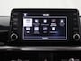 Kia Picanto 1.0 CVVT ComfortPlusLine Navigator | Navigatie | Parkeercamera | Cruise Control | Apple Carplay/Android Auto | Airco |