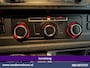 Volkswagen Transporter 2.0 TDI 102pk L2H1 Inrichting Euro6 Airco | Omvormer | Imperiaal | Trekhaak | Camera Parkeersensoren, Achterklep