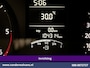 Volkswagen Transporter 2.0 TDI 102pk L2H1 Inrichting Euro6 Airco | Omvormer | Imperiaal | Trekhaak | Camera Parkeersensoren, Achterklep