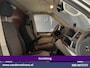 Volkswagen Transporter 2.0 TDI 102pk L2H1 Inrichting Euro6 Airco | Omvormer | Imperiaal | Trekhaak | Camera Parkeersensoren, Achterklep