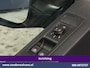 Volkswagen Transporter 2.0 TDI 102pk L2H1 Inrichting Euro6 Airco | Omvormer | Imperiaal | Trekhaak | Camera Parkeersensoren, Achterklep