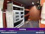 Volkswagen Transporter 2.0 TDI 102pk L2H1 Inrichting Euro6 Airco | Omvormer | Imperiaal | Trekhaak | Camera Parkeersensoren, Achterklep