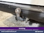 Volkswagen Transporter 2.0 TDI 102pk L2H1 Inrichting Euro6 Airco | Omvormer | Imperiaal | Trekhaak | Camera Parkeersensoren, Achterklep