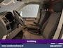 Volkswagen Transporter 2.0 TDI 102pk L2H1 Inrichting Euro6 Airco | Omvormer | Imperiaal | Trekhaak | Camera Parkeersensoren, Achterklep