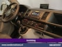 Volkswagen Transporter 2.0 TDI 102pk L2H1 Inrichting Euro6 Airco | Omvormer | Imperiaal | Trekhaak | Camera Parkeersensoren, Achterklep