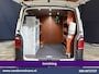 Volkswagen Transporter 2.0 TDI 102pk L2H1 Inrichting Euro6 Airco | Omvormer | Imperiaal | Trekhaak | Camera Parkeersensoren, Achterklep