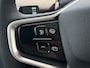 Volvo EX30 Single Motor Extended Range Ultra 69 kWh | 22 kW lader | Pano | Harman Kardon | 360 Camera 7 | Winter Pack