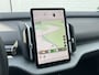 Volvo EX30 Single Motor Extended Range Ultra 69 kWh | 22 kW lader | Pano | Harman Kardon | 360 Camera 7 | Winter Pack