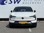 Volvo EX30 Single Motor Extended Range Ultra 69 kWh | 22 kW lader | Pano | Harman Kardon | 360 Camera 7 | Winter Pack