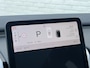 Volvo EX30 Single Motor Extended Range Ultra 69 kWh | 22 kW lader | Pano | Harman Kardon | 360 Camera 7 | Winter Pack