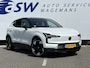 Volvo EX30 Single Motor Extended Range Ultra 69 kWh | 22 kW lader | Pano | Harman Kardon | 360 Camera 7 | Winter Pack