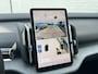 Volvo EX30 Single Motor Extended Range Ultra 69 kWh | 22 kW lader | Pano | Harman Kardon | 360 Camera 7 | Winter Pack