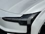 Volvo EX30 Single Motor Extended Range Ultra 69 kWh | 22 kW lader | Pano | Harman Kardon | 360 Camera 7 | Winter Pack
