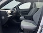 Volvo EX30 Single Motor Extended Range Ultra 69 kWh | 22 kW lader | Pano | Harman Kardon | 360 Camera 7 | Winter Pack