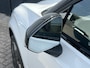 Volvo EX30 Single Motor Extended Range Ultra 69 kWh | 22 kW lader | Pano | Harman Kardon | 360 Camera 7 | Winter Pack