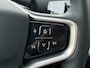 Volvo EX30 Single Motor Extended Range Ultra 69 kWh | 22 kW lader | Pano | Harman Kardon | 360 Camera 7 | Winter Pack