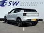 Volvo EX30 Single Motor Extended Range Ultra 69 kWh | 22 kW lader | Pano | Harman Kardon | 360 Camera 7 | Winter Pack