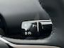 Volvo EX30 Single Motor Extended Range Ultra 69 kWh | 22 kW lader | Pano | Harman Kardon | 360 Camera 7 | Winter Pack