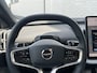 Volvo EX30 Single Motor Extended Range Ultra 69 kWh | 22 kW lader | Pano | Harman Kardon | 360 Camera 7 | Winter Pack
