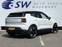Volvo EX30 Single Motor Extended Range Ultra 69 kWh | 22 kW lader | Pano | Harman Kardon | 360 Camera 7 | Winter Pack