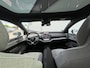 Volvo EX30 Single Motor Extended Range Ultra 69 kWh | 22 kW lader | Pano | Harman Kardon | 360 Camera 7 | Winter Pack