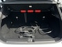 Volvo EX30 Single Motor Extended Range Ultra 69 kWh | 22 kW lader | Pano | Harman Kardon | 360 Camera 7 | Winter Pack