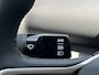 Volvo EX30 Single Motor Extended Range Ultra 69 kWh | 22 kW lader | Pano | Harman Kardon | 360 Camera 7 | Winter Pack